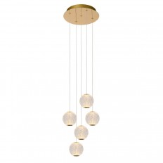    Lucide CINTRA 13499/22/60