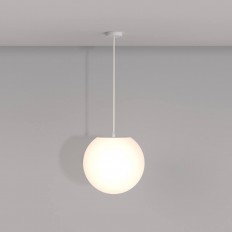   Maytoni Erda O594PL-01W