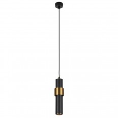   Arte Lamp Ran A3144SP-1BK