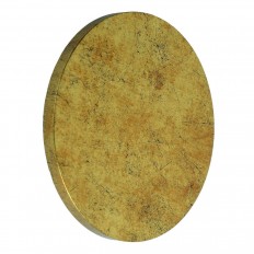    Lucide Glimpse 77285/05/02