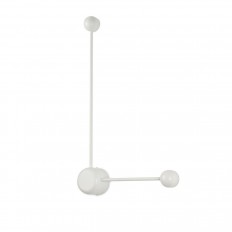    Moderli Provo V10540-WL