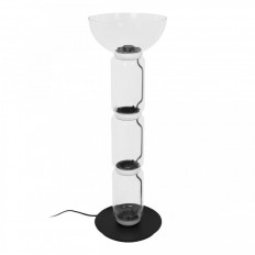   Loft IT Noctambule 10192F/M