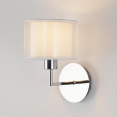  Moderli Massa V10495-1W