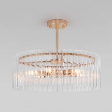 ���������� ������ Bogates Flamel 373/6