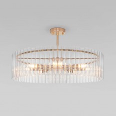 ���������� ������ Bogates Flamel 373/8