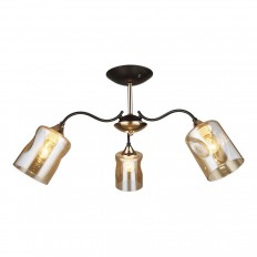   IMEX MD.4052-3-S COFFEE+FGD