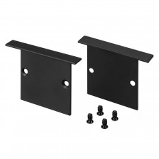  Arlight SL-LINIA49S-F BLACK 039390