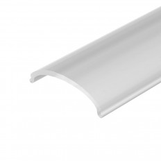  Arlight ARH-KANT-H16-S Round Opal 037234