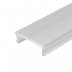  Arlight SL-W15-S-2000 OPAL 037238