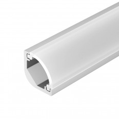  Arlight ARH-KANT-H8-2000 ANOD 036323