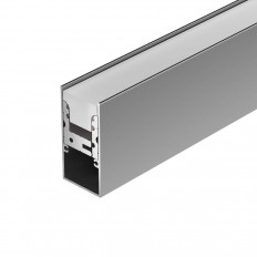   ARH-FLOOR27-H28-2000 039471