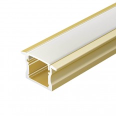   ARH-LINE-2315-F-2000 ANOD GOLD 039991