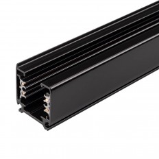   Arlight LGD-4TR-Track-2000-BK-M 024722(2)