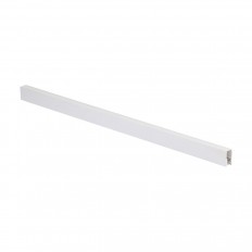    Vitaluce VT0200018-00