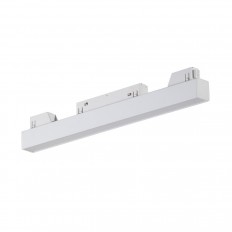    Vitaluce VT0200001-00