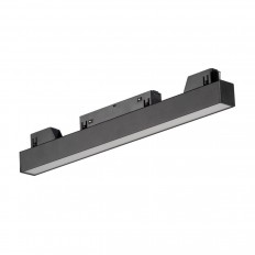    Vitaluce VT0200001-01