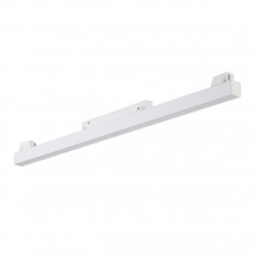    Vitaluce VT0200002-00