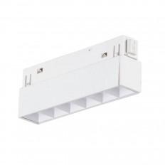    Vitaluce VT0200003-00