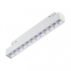    Vitaluce VT0200004-00.1