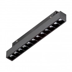    Vitaluce VT0200004-01.1