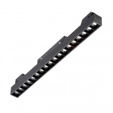    Vitaluce VT0200005-01.1