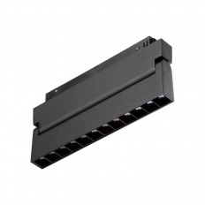    Vitaluce VT0200041-01