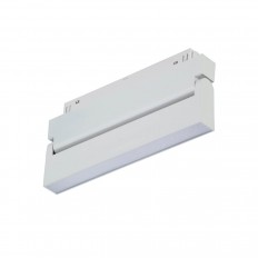    Vitaluce VT0200042-00