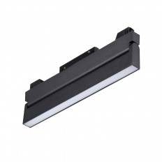    Vitaluce VT0200043-01