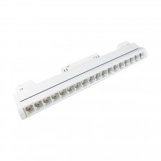    Vitaluce VT0200046-00.1