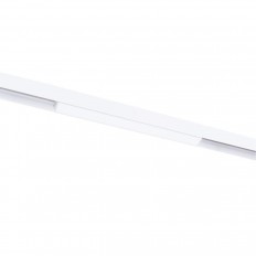    Arte Lamp Linea A4662PL-1WH