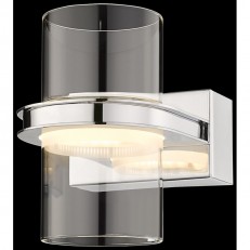  WERTMARK WE157.01.101