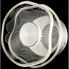  WERTMARK WE453.02.101