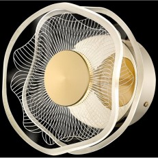  WERTMARK WE453.02.301