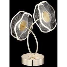   WERTMARK WE453.04.304