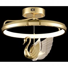   WERTMARK WE466.02.307