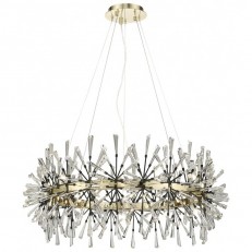   WERTMARK WE119.20.303