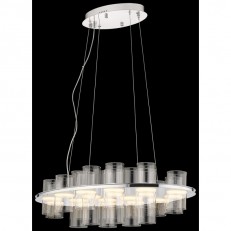   WERTMARK WE157.18.123