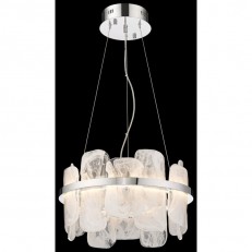   WERTMARK WE158.12.103