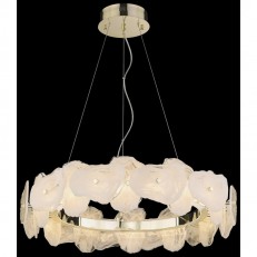   WERTMARK WE159.24.303