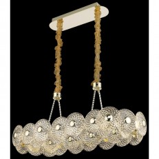   WERTMARK WE160.30.323