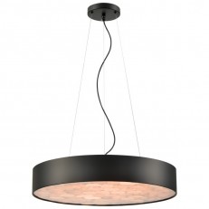   WERTMARK WE510.01.723