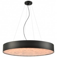   WERTMARK WE510.02.723