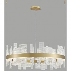   WERTMARK WE460.02.303