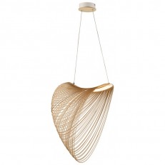   WERTMARK WE528.02.713