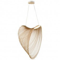   WERTMARK WE528.03.713