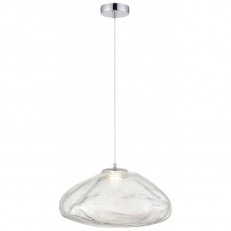   WERTMARK WE219.03.103