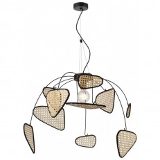   WERTMARK WE520.01.713