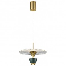   WERTMARK WE471.02.396