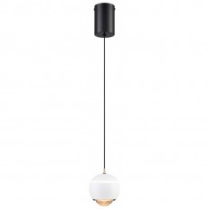   WERTMARK WE470.01.306