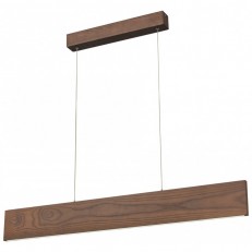   WERTMARK WE514.01.703